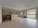 Apartment SAINT-CEZERT 