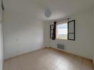 Apartment SAINT-CEZERT 