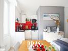 Annonce Vente 2 pièces Appartement Vannes