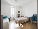 Acheter Appartement 40 m2 Vannes