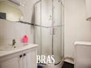 Acheter Appartement Vannes Morbihan
