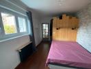 Annonce Location 2 pièces Appartement Auvers-sur-oise