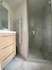 Louer Appartement 38 m2 Auvers-sur-oise