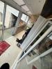 Annonce Location 2 pièces Appartement Montreuil-sur-epte