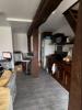 Louer Appartement 40 m2 Montreuil-sur-epte