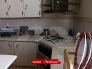 Acheter Immeuble Tampon 360400 euros