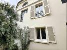 For sale House Arcueil 94110 180 m2 5 rooms