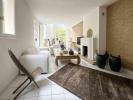 Annonce Vente 5 pièces Maison Arcueil