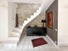 Acheter Maison 180 m2 Arcueil