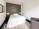 Acheter Maison Arcueil 1690000 euros