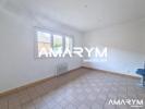 Annonce Vente Local commercial Eu