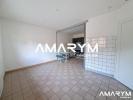 Acheter Local commercial 70 m2 Eu