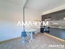 Acheter Local commercial Eu 117500 euros