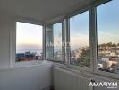 Annonce Vente 4 pièces Maison Ault