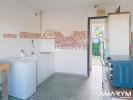 Acheter Maison 61 m2 Ault
