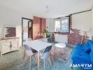 Acheter Maison Ault Somme