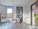 Acheter Maison Ault 160000 euros