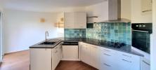 Acheter Maison 115 m2 Chemille