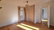 Acheter Maison Chemille 250000 euros