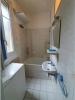 Annonce Location 2 pièces Appartement Houilles