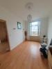 Louer Appartement 40 m2 Houilles
