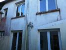 Apartment building PLOERDUT 