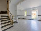 Vente Maison Lezignan-corbieres 11