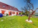 For sale House Villemandeur 45700 119 m2 7 rooms