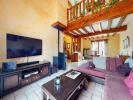House VILLEMANDEUR 