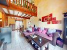House VILLEMANDEUR 