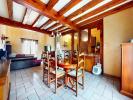 House VILLEMANDEUR 
