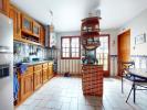 House VILLEMANDEUR 