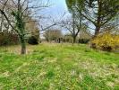 Vente Maison Courson-les-carrieres 89