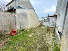 Annonce Vente 5 pièces Maison Courson-les-carrieres
