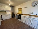 Acheter Maison 83 m2 Courson-les-carrieres