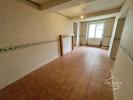 Acheter Maison Courson-les-carrieres 92500 euros