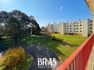 For sale Apartment Saint-sebastien-sur-loire 44230 57 m2 3 rooms