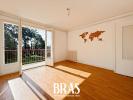 Apartment SAINT-SEBASTIEN-SUR-LOIRE 