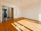 Apartment SAINT-SEBASTIEN-SUR-LOIRE 