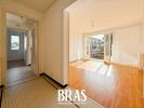 Apartment SAINT-SEBASTIEN-SUR-LOIRE 