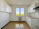 Apartment SAINT-SEBASTIEN-SUR-LOIRE 