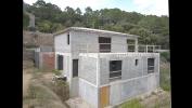 House SOTTA 