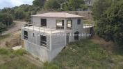 House SOTTA 