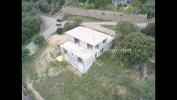 House SOTTA 