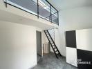 Apartment CLERMONT-FERRAND 