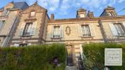 For sale House Troyes  10000 120 m2 6 rooms