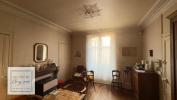 House TROYES 