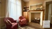 House TROYES 