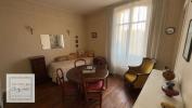 House TROYES 