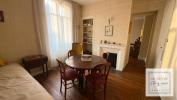 House TROYES 